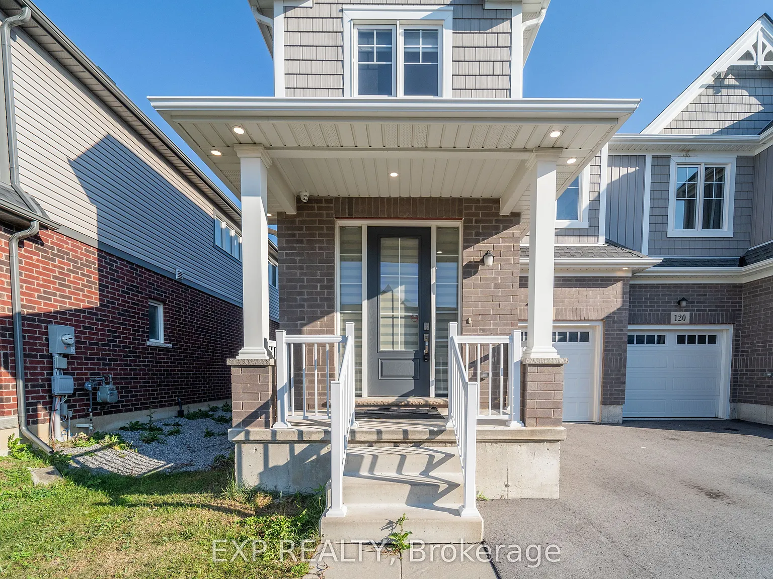 3 bed, $2,800 — Photo 3