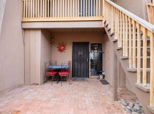 520 14th St SW APT 7, Albuquerque, NM 87102