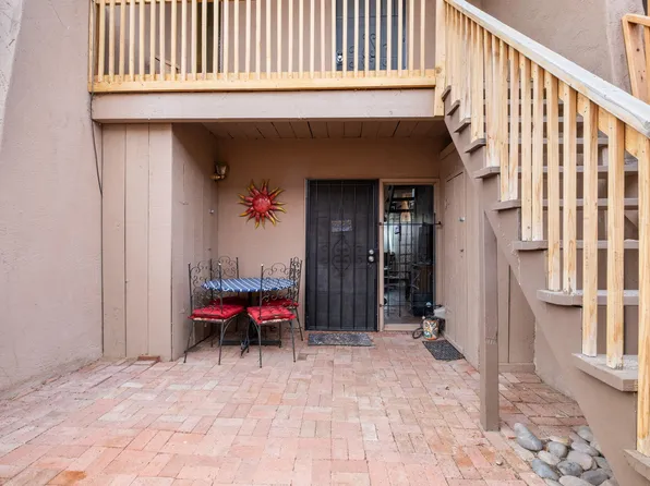 520 14th St SW APT 7, Albuquerque, NM 87102