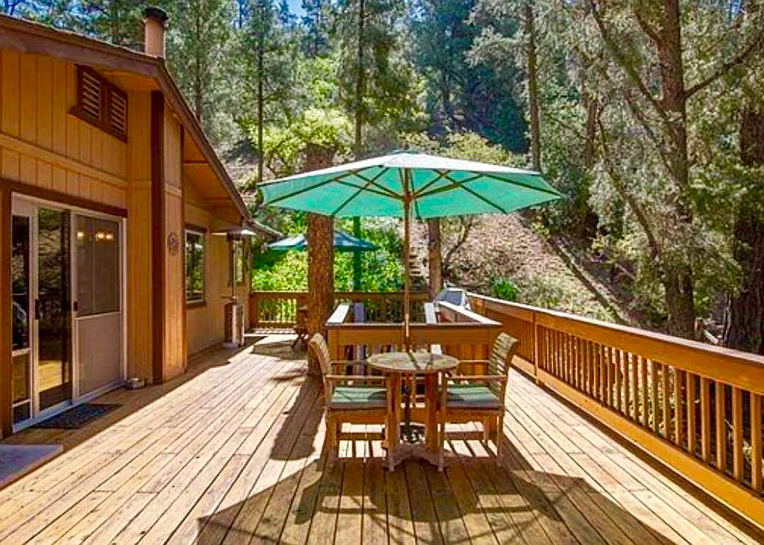 2120 Cypress Way - 1 — Photo 4