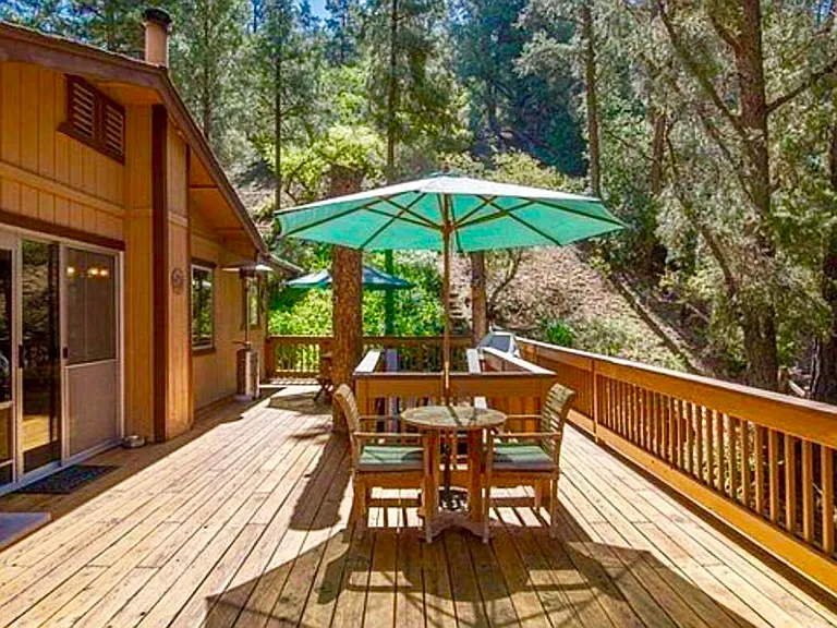 2120 Cypress Way — Photo 4