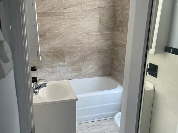 6411 Market St Floor 2, Upper Darby, PA 19082