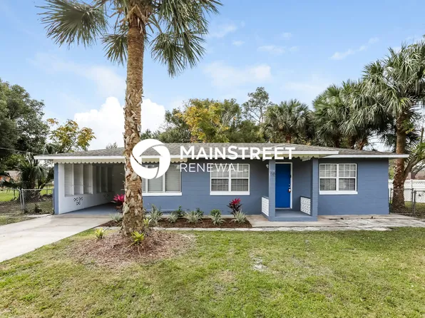 19 Volusia Dr, Debary, FL 32713