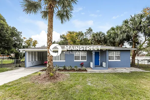 19 Volusia Dr Photo 1