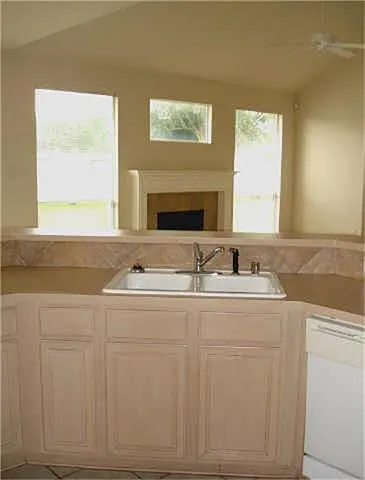 2326 Prince Jeffry Ln — Photo 7