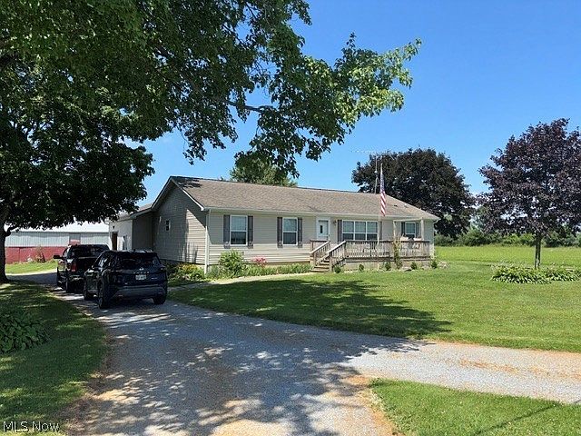 1st image of 4661 Bushnell Campbell Rd