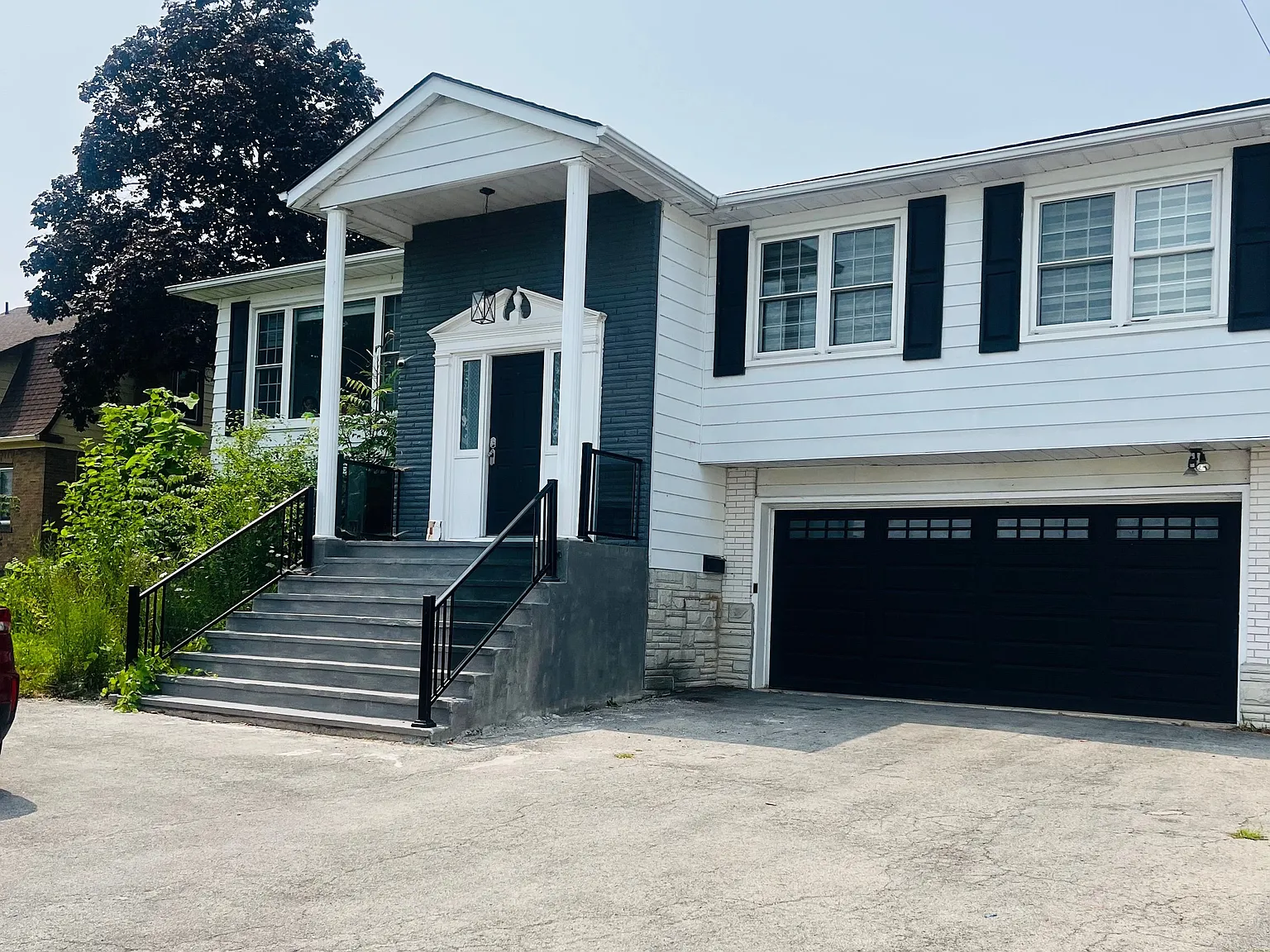 4 bed, $3,600 — Photo 4