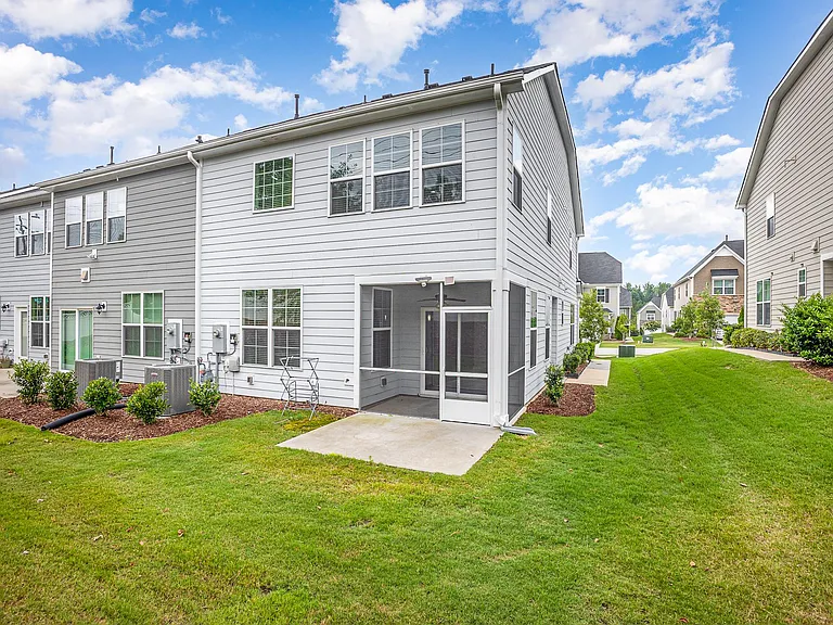 836 New Derby Ln — Photo 23