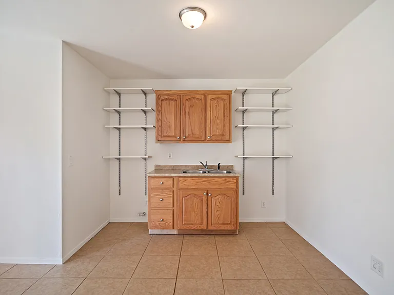 4203 Sunset Dr — Photo 24