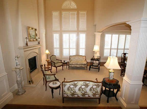 4th image of 1900 Cypress Point Dr