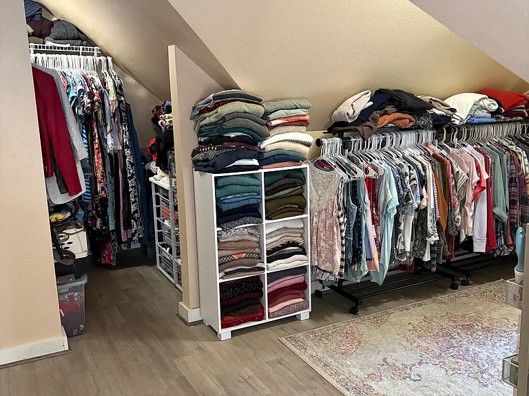 4519 Woolworth Ave — Photo 65