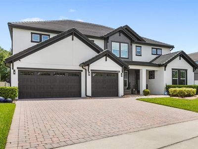 10403 Provence Dr, Orlando, FL, 32836