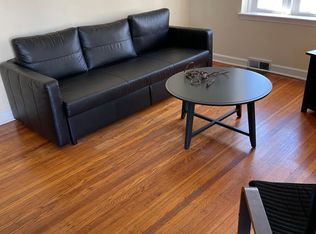 119 N Harding Ave #A, Margate City, NJ 08402