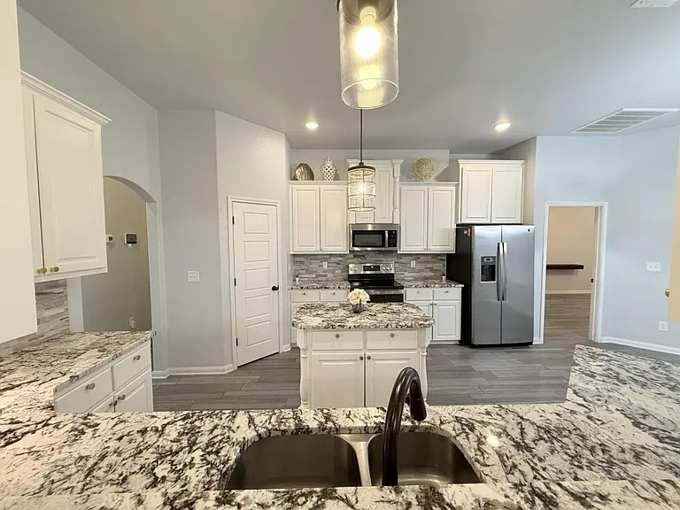 8301 Grayson Trl — Photo 11
