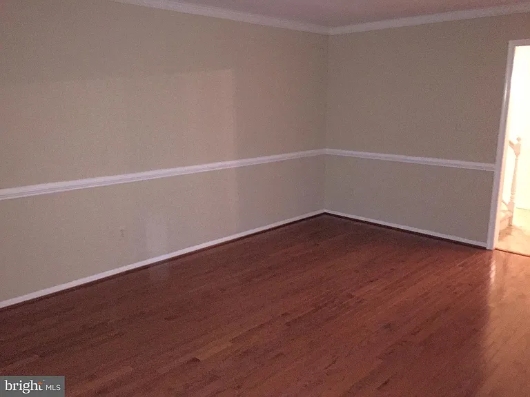 5205 Pumphrey Dr — Photo 10