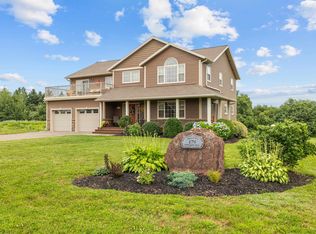 179 Gillespie Ave, Summerside, PE C1N0A9