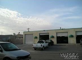 2nd image of 2180 Hwy 95