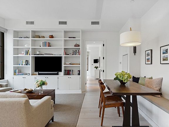 5th image of 959 1st Ave #10C
