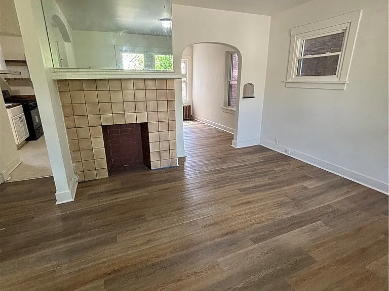224 Johnston Ave — Photo 7