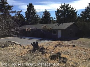 20283 Silver Sage St, Bend, OR 97702