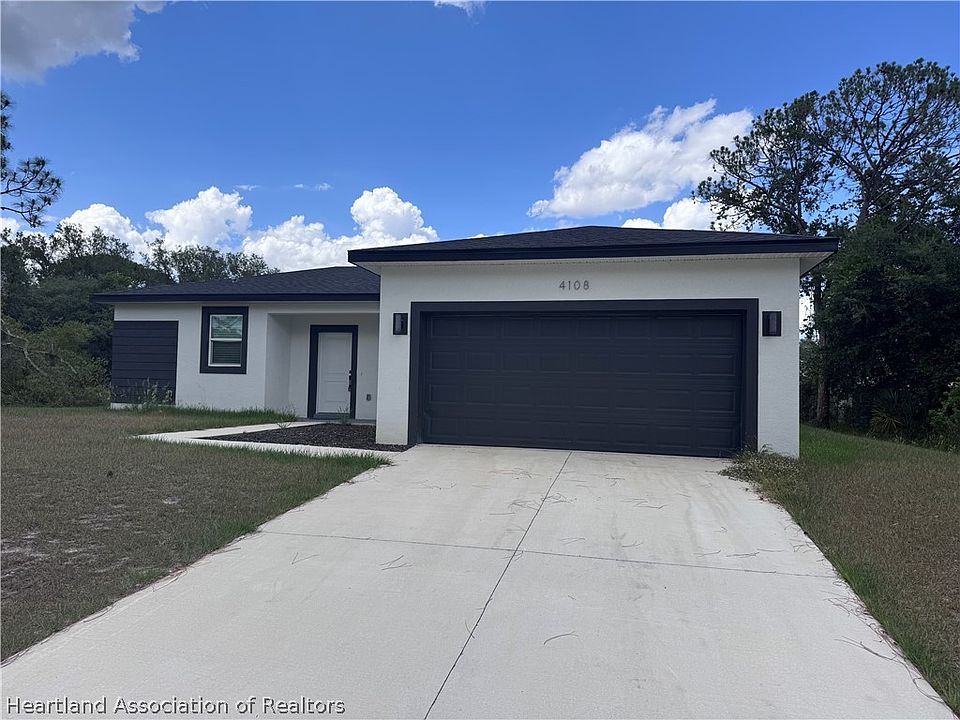 1st image of 4108 Jaguar Dr