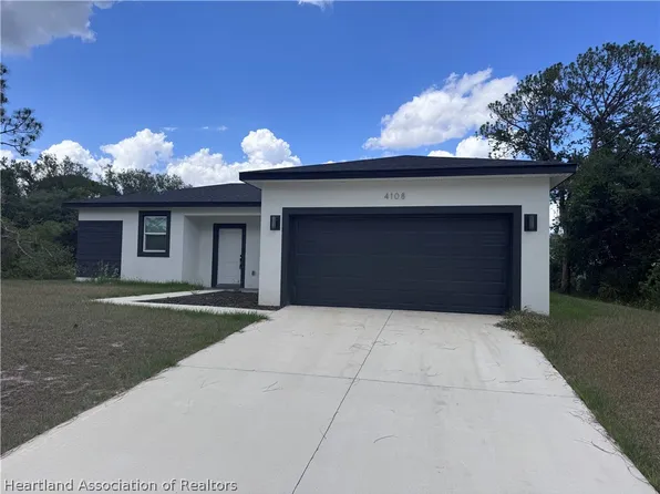 4108 Jaguar Dr, Sebring, FL 33872