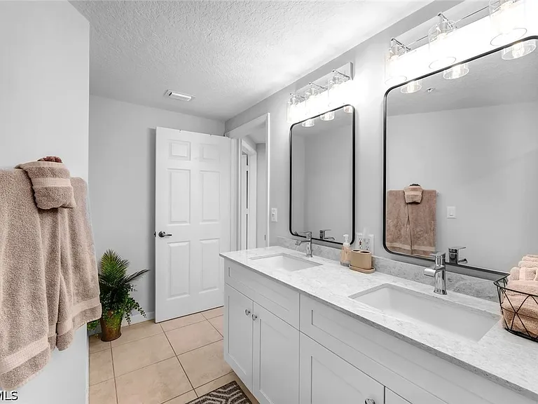 8751 Estero Blvd #1202 — Photo 22