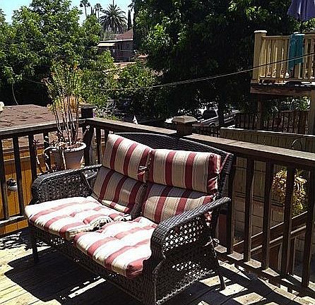 3rd image of 2221 Montana St