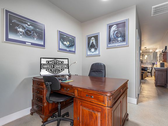 5th image of 24936 S 611th Rd