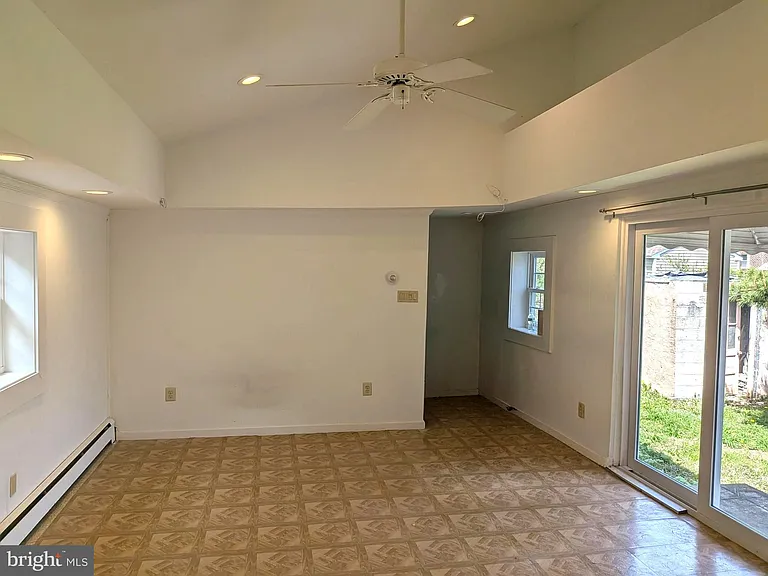7524 Whitaker Ave — Photo 20