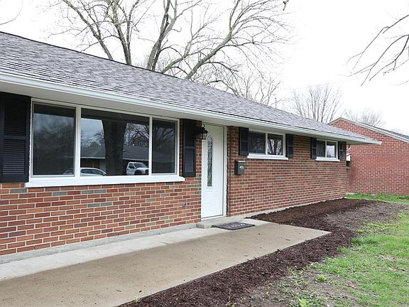2nd image of 2166 Kajean Ave