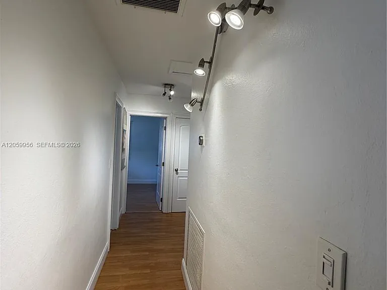 6717 Raleigh St — Photo 14