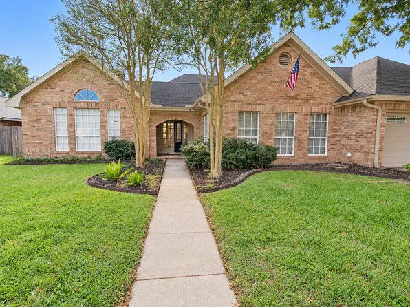312 Suffolk Ave, Lafayette, LA 70508