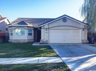 1782 Homer Way, Turlock, CA 95380