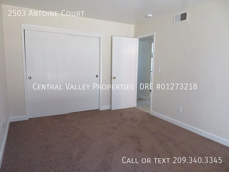 2503 Antoine Ct — Photo 12