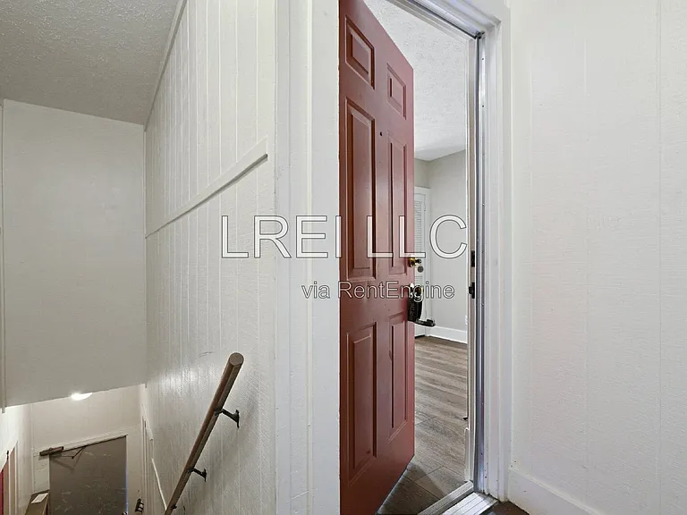 1273 S Clay St #3 — Photo 2