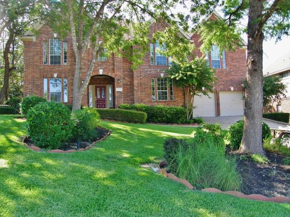 10025 Circleview Dr