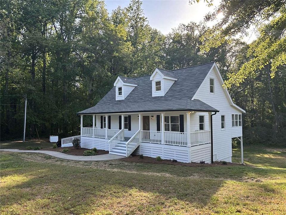 1st image of 5920 Hamby Dr