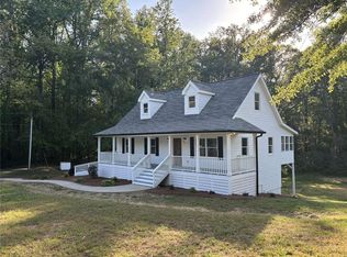 5920 Hamby Dr, Cumming, GA 30028