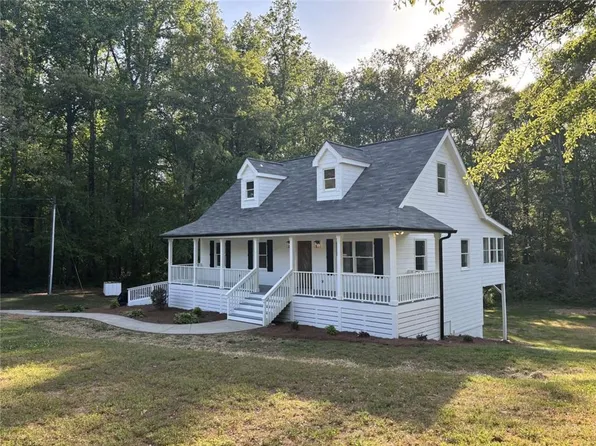 5920 Hamby Dr, Cumming, GA 30028