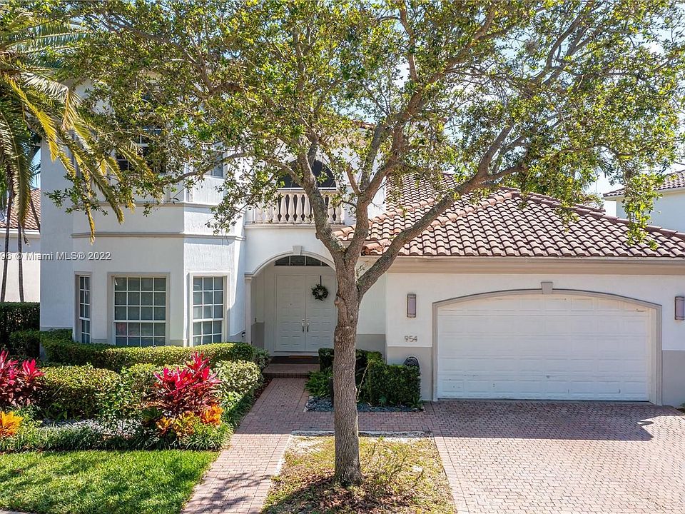 1st image of 954 Sanibel Dr #954