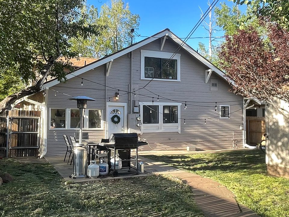 1st image of 723 W Aspen Ave Unit B