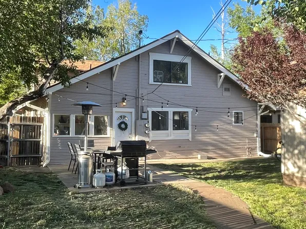 723 W Aspen Ave Unit B, Flagstaff, AZ 86001