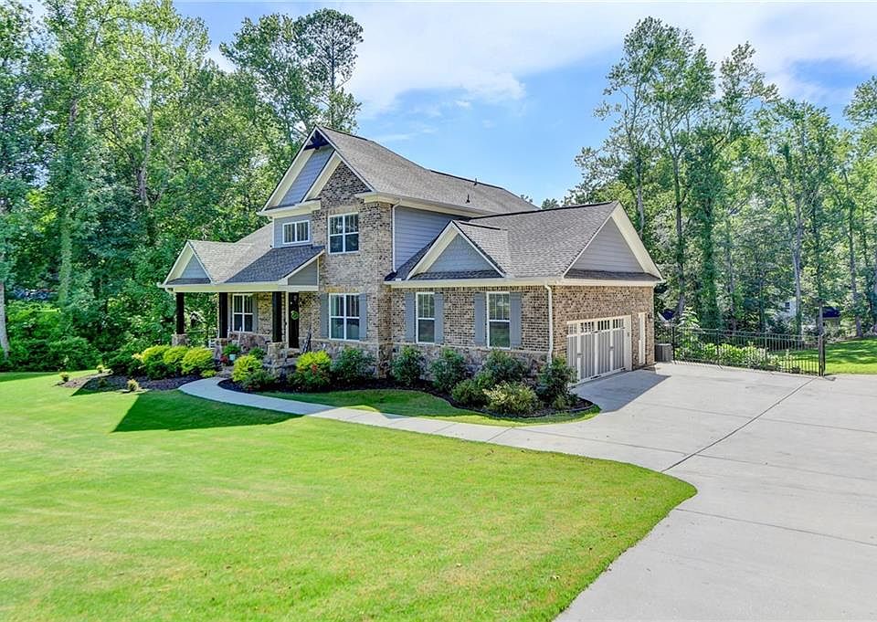1st image of 2828 N Bogan Rd