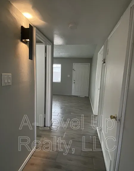 5745 S Southland Blvd #5 — Photo 4
