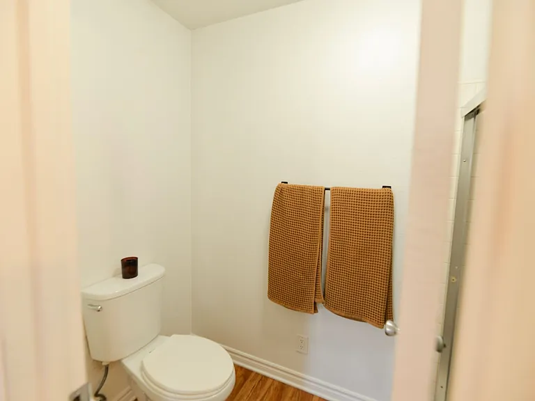 2627 S. El Camino Real — Photo 12
