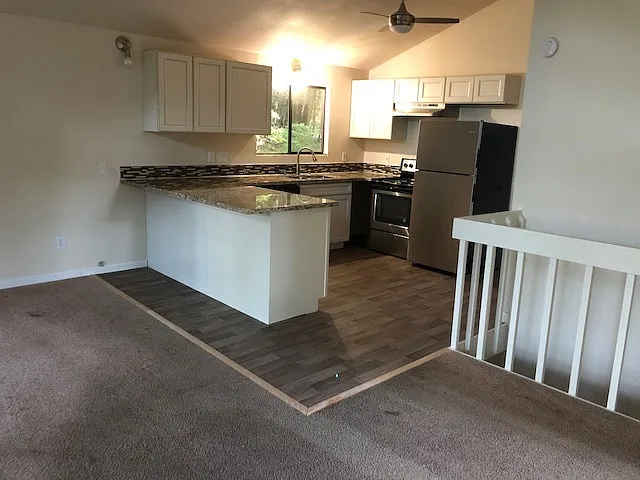 3 Bedroom House in Beautiful Sudden Valley! — Photo 4