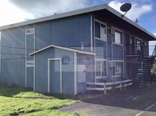 963 E H St APT 16, Lathrop, CA 95330