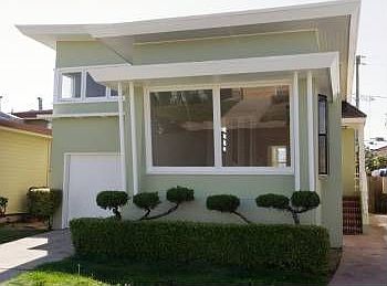1st image of 203 Westbrook Ave