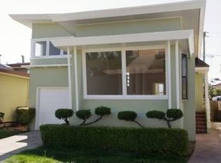 203 Westbrook Ave, Daly City, CA 94015